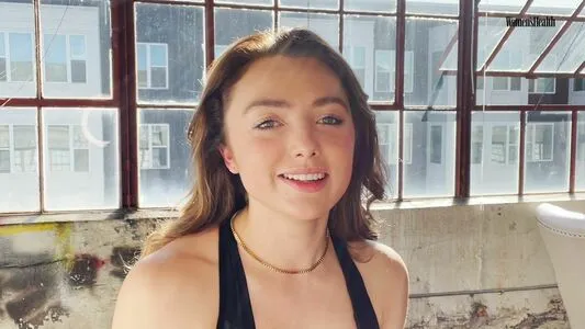 Peytonlist OnlyFans Leaked Free Thumbnail Picture - #WzjTQtuozq