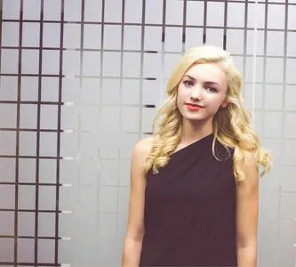 Peytonlist OnlyFans Leaked Free Thumbnail Picture - #hiGr1YBd42
