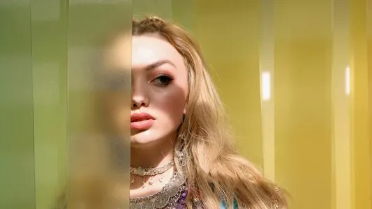 Peytonlist OnlyFans Leaked Free Thumbnail Picture - #v8mobD9QAl