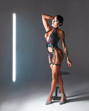 Peytonmirandasmith OnlyFans Leaked Free Thumbnail Picture - #Zo1T7RzOAu