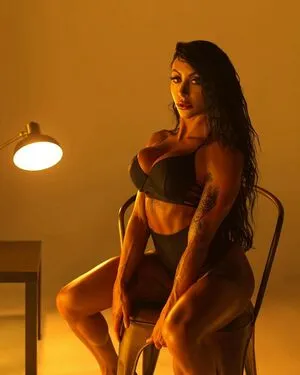 Peytonmirandasmith OnlyFans Leaked Free Thumbnail Picture - #qMm2atr7h9