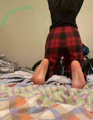 Peytonnori OnlyFans Leaked Free Thumbnail Picture - #yzA5qKwgY2