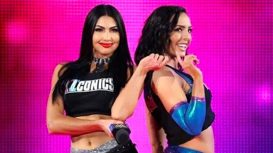 Peytonroyce OnlyFans Leaked Free Thumbnail Picture - #8ZUzSkt0T2