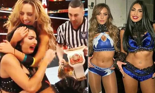 Peytonroyce OnlyFans Leaked Free Thumbnail Picture - #Czn3acuAlx