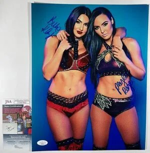 Peytonroyce OnlyFans Leaked Free Thumbnail Picture - #K5sG71JPIW