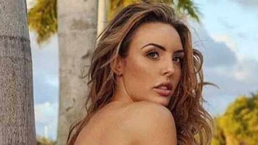 Peytonroyce OnlyFans Leaked Free Thumbnail Picture - #PyXxwo7c8o