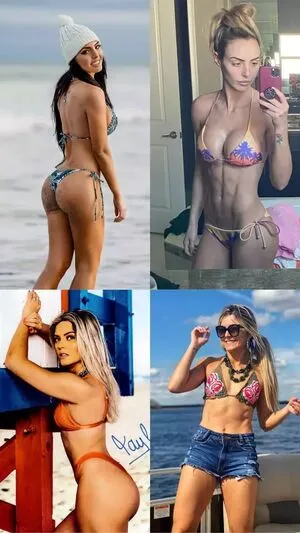 Peytonroyce OnlyFans Leaked Free Thumbnail Picture - #Xi5loaLFVK