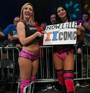 Peytonroyce OnlyFans Leaked Free Thumbnail Picture - #hklTQaHybT