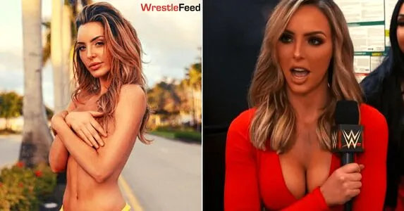 Peytonroyce OnlyFans Leaked Free Thumbnail Picture - #ljrtwddHS4