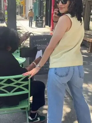 Peytonthomas OnlyFans Leaked Free Thumbnail Picture - #21eWwYacQT