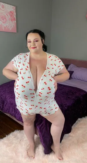 Peytonthomasvip OnlyFans Leaked Free Thumbnail Picture - #29bHHALq7G