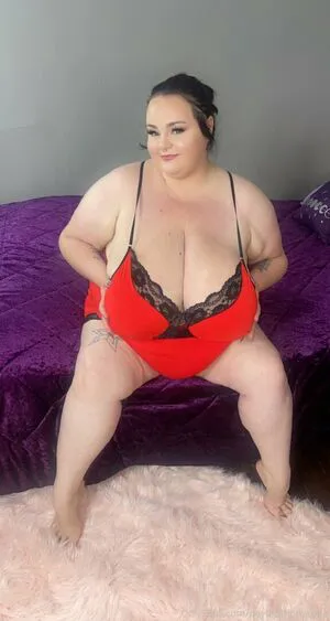 Peytonthomasvip OnlyFans Leaked Free Thumbnail Picture - #5olXcj4578