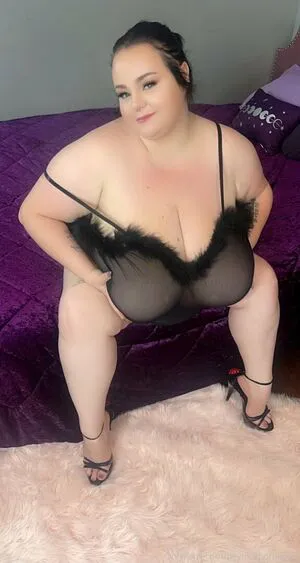 Peytonthomasvip OnlyFans Leaked Free Thumbnail Picture - #7wGtgof3Dp