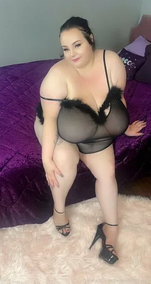 Peytonthomasvip OnlyFans Leaked Free Thumbnail Picture - #8NdJUQ1s4E