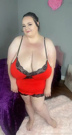 Peytonthomasvip OnlyFans Leaked Free Thumbnail Picture - #Cl2ScoajTV