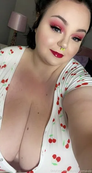 Peytonthomasvip OnlyFans Leaked Free Thumbnail Picture - #ESEpkfYuAH