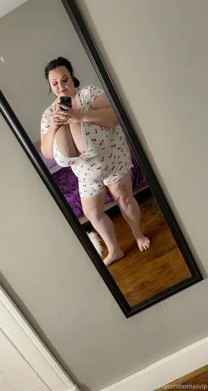 Peytonthomasvip OnlyFans Leaked Free Thumbnail Picture - #GUOVocSD9n