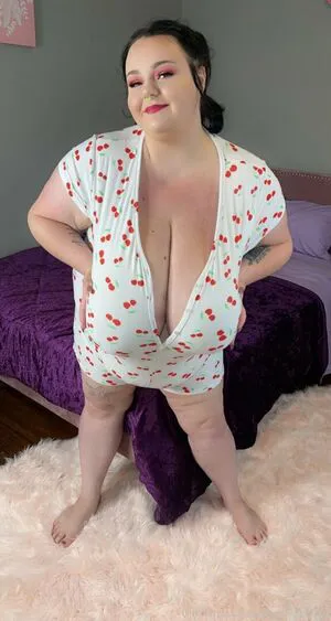 Peytonthomasvip OnlyFans Leaked Free Thumbnail Picture - #HQ3OXifEeq