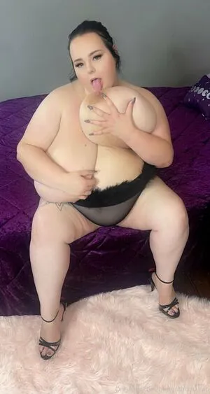 Peytonthomasvip OnlyFans Leaked Free Thumbnail Picture - #oI2JVxr82q