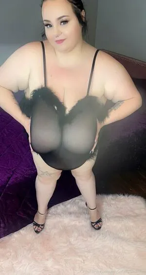 Peytonthomasvip OnlyFans Leaked Free Thumbnail Picture - #wRtCZ3IIKU