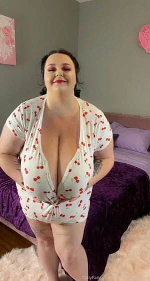 Peytonthomasvip OnlyFans Leaked Free Thumbnail Picture - #wpR8B8v5Xs