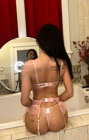 Peyzki OnlyFans Leaked Free Thumbnail Picture - #H6CRleJg1A