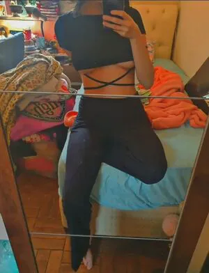Pezinhos Da Minha Amiga OnlyFans Leaked Free Thumbnail Picture - #92SP1CupRD