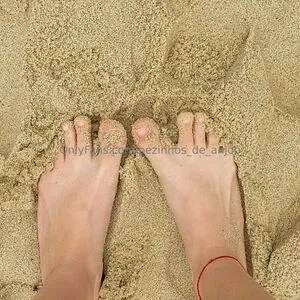 Pezinhos De Anjoo OnlyFans Leaked Free Thumbnail Picture - #34HL5EDnNs