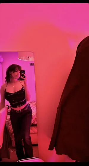 Pffftidk Immy OnlyFans Leaked Free Thumbnail Picture - #0kiWjqXRH9