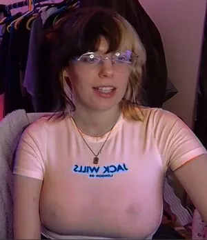 Pffftidk Immy OnlyFans Leaked Free Thumbnail Picture - #QqlqDKqL13