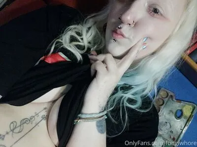 Pfirsichkloster OnlyFans Leaked Free Thumbnail Picture - #wSmuG4c1yQ