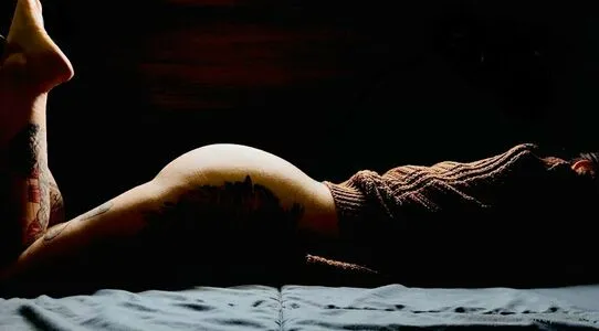 Pflower OnlyFans Leaked Free Thumbnail Picture - #5e1DmRd7tZ