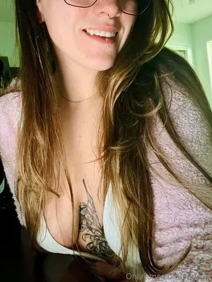 Pflower OnlyFans Leaked Free Thumbnail Picture - #6C8VfUoY8h