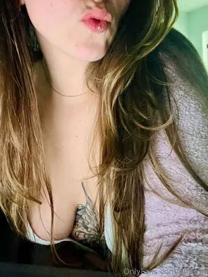 Pflower OnlyFans Leaked Free Thumbnail Picture - #8rmysNUaQU