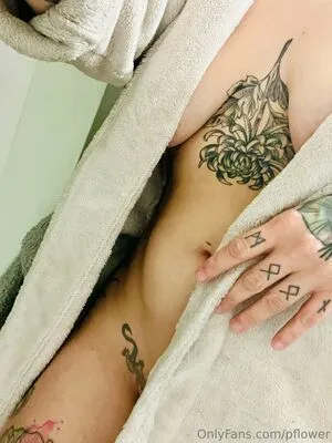 Pflower OnlyFans Leaked Free Thumbnail Picture - #94y50l0QnR