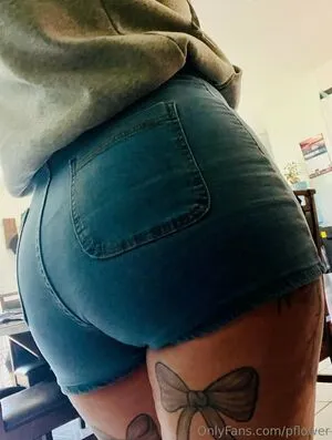Pflower OnlyFans Leaked Free Thumbnail Picture - #9C6TTGrNdb