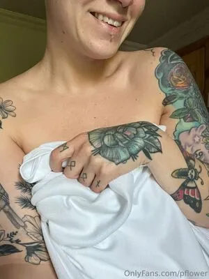 Pflower OnlyFans Leaked Free Thumbnail Picture - #FHiq1xTgS6
