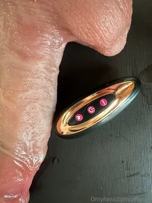 Pflower OnlyFans Leaked Free Thumbnail Picture - #PtT8c0OaNe