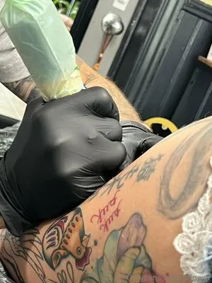 Pflower OnlyFans Leaked Free Thumbnail Picture - #TfmZMFY6YV