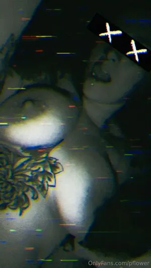 Pflower OnlyFans Leaked Free Thumbnail Picture - #VHUBZsJIdW