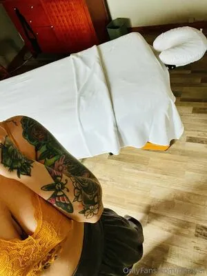 Pflower OnlyFans Leaked Free Thumbnail Picture - #Ym1XVINbZT