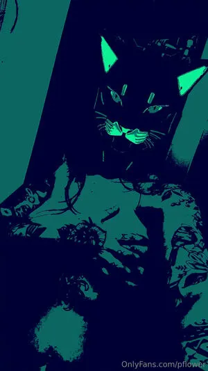 Pflower OnlyFans Leaked Free Thumbnail Picture - #e4PH9hLlBs