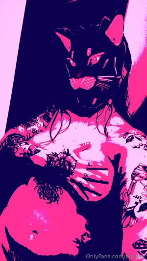 Pflower OnlyFans Leaked Free Thumbnail Picture - #el0bsRx9p1