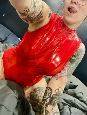 Pflower OnlyFans Leaked Free Thumbnail Picture - #fcspC0dFJB
