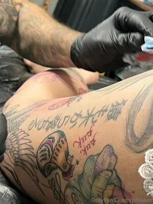 Pflower OnlyFans Leaked Free Thumbnail Picture - #fgZkuyymRT