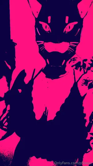 Pflower OnlyFans Leaked Free Thumbnail Picture - #sndqci0WNH