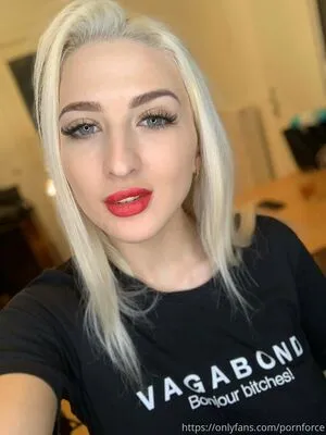 Pfproductions OnlyFans Leaked Free Thumbnail Picture - #TjyPuBJmNJ