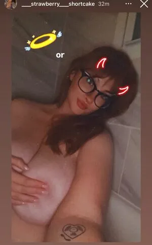 Pghvinyl OnlyFans Leaked Free Thumbnail Picture - #28xNNS7DP9