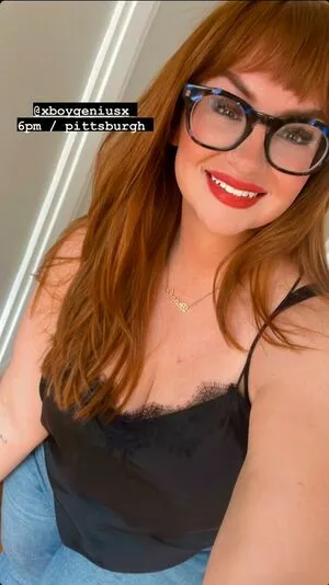 Pghvinyl OnlyFans Leaked Free Thumbnail Picture - #9dQdkVe8Yk