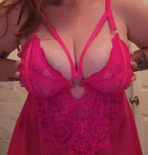 Pghvinyl OnlyFans Leaked Free Thumbnail Picture - #agWKBkitsd